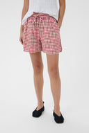 Bigi Short