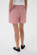 Bigi Short