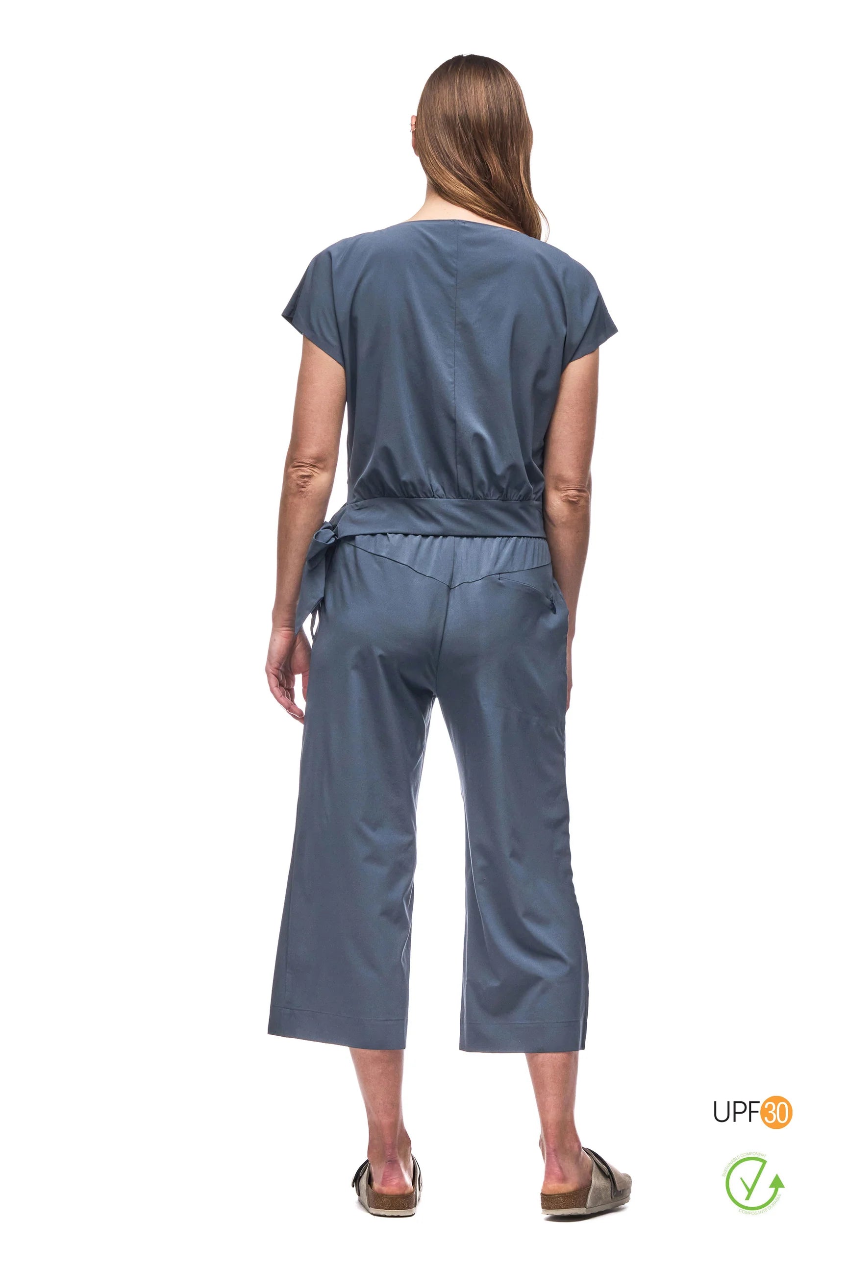 Epesi Pantalon