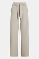 Azalée Pantalon