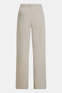 Azalée Pantalon