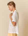 Inou Blouse