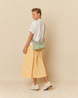 Inou Blouse