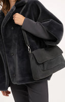 Clairière Sac à Main