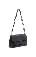 Clairière Sac à Main