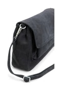 Clairière Sac à Main