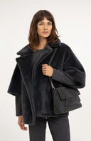 Clairière Sac à Main
