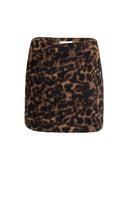 Confort Jupe