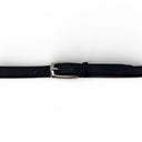 Sona Ceinture