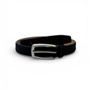 Sona Ceinture