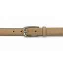 Sona Ceinture
