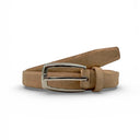 Sona Ceinture