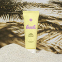 Lotion - Crème Solaire