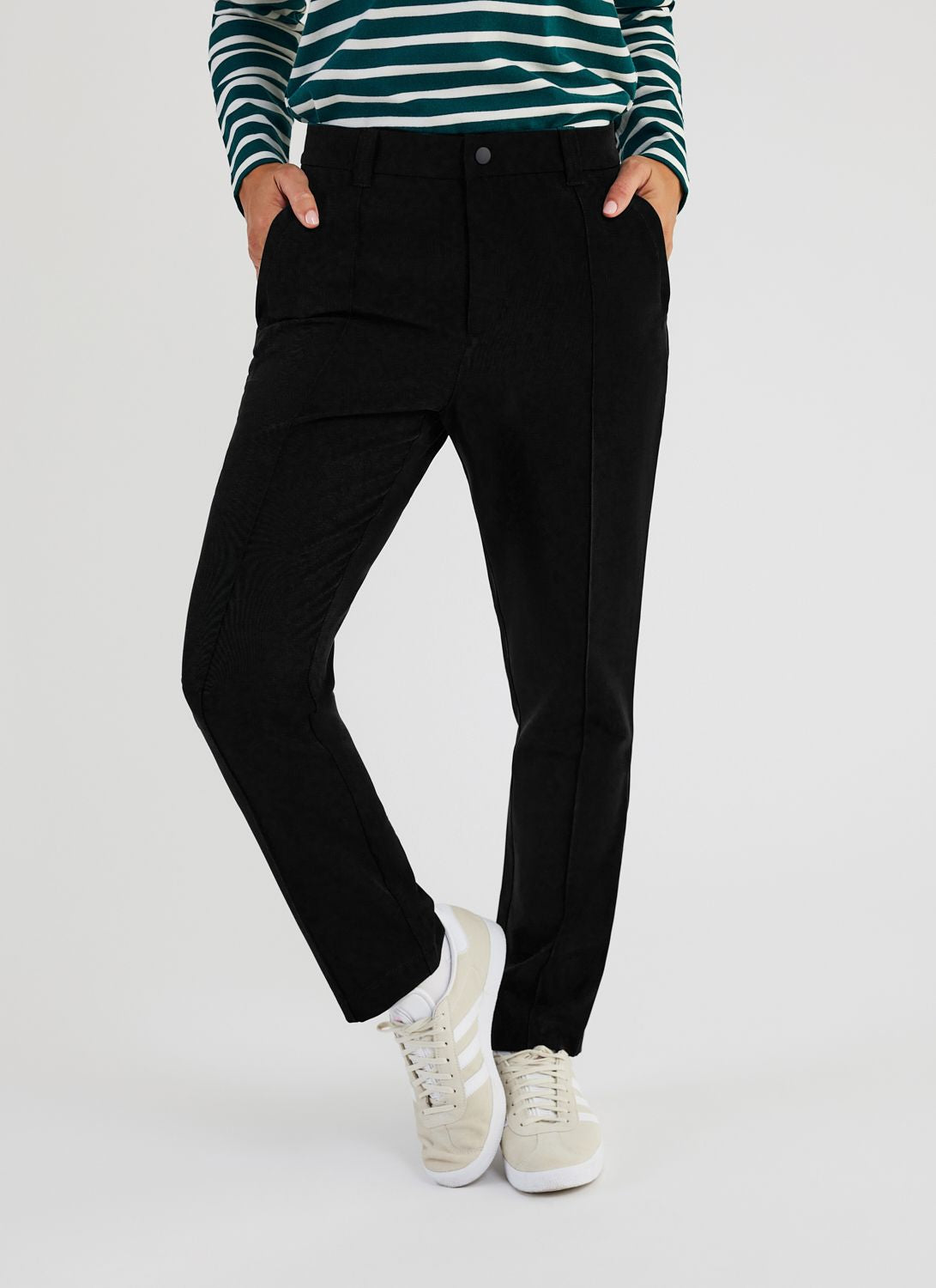 Spitz Pantalon