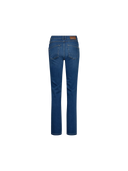 Carla Naomi Deluxe Jeans