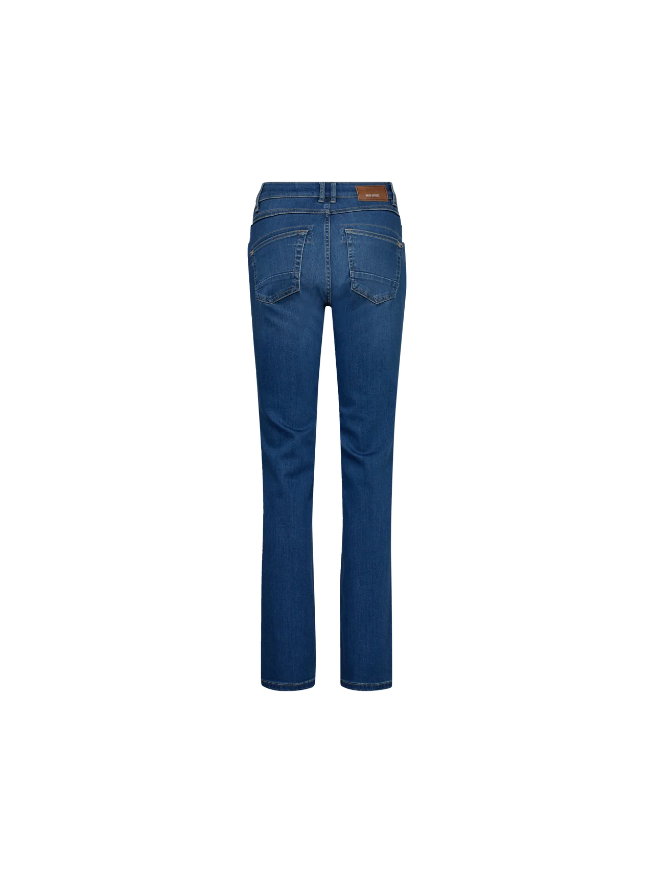 Carla Naomi Deluxe Jeans