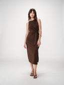 Wyla Robe