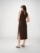 Wyla Robe