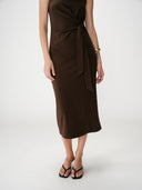 Wyla Robe
