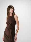 Wyla Robe