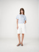 Welson T-Shirt