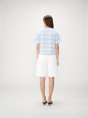 Welson T-Shirt
