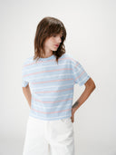 Welson T-Shirt