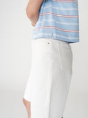 Welson T-Shirt