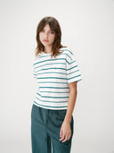 Welson T-Shirt