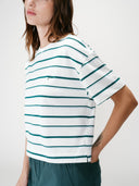 Welson T-Shirt