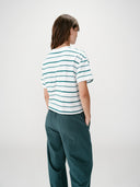 Welson T-Shirt