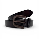 Stef Ceinture