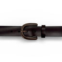 Stef Ceinture