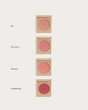 Le Fard, Fard à Joues