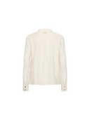Saba Blouse