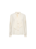 Saba Blouse