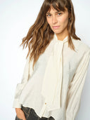 Saba Blouse