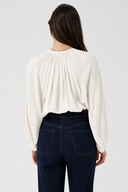 Sabella Blouse