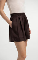 Sabrina Short