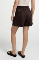 Sabrina Short