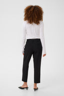 Sakura Pantalon