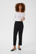 Sakura Pantalon