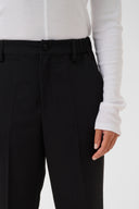 Sakura Pantalon