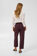 Sakura Pantalon