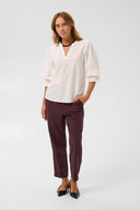 Sakura Pantalon