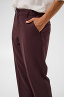 Sakura Pantalon
