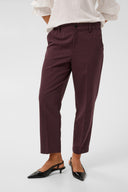 Sakura Pantalon