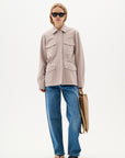 Sallie Jacket