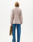 Sallie Jacket