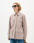 Sallie Jacket
